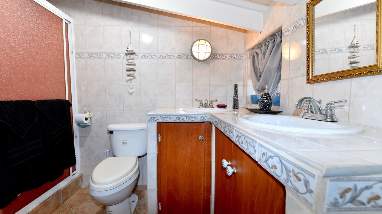 Photo of Bathroom in Bubali
