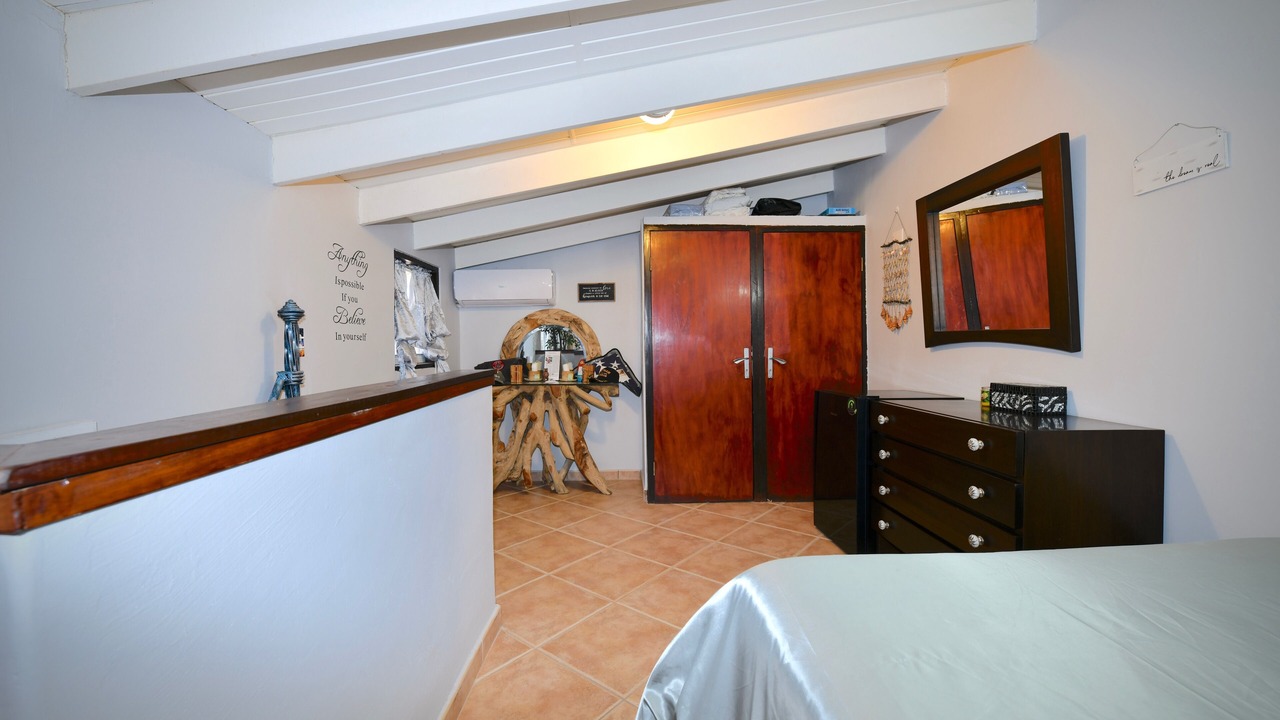 Photo of Bedroom in Bubali