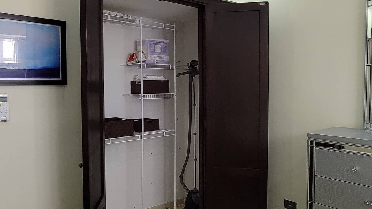 Photo of Bedroom in Ensanche Naco