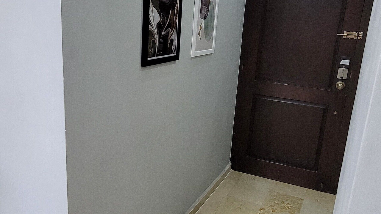 Photo of Others in Ensanche Naco