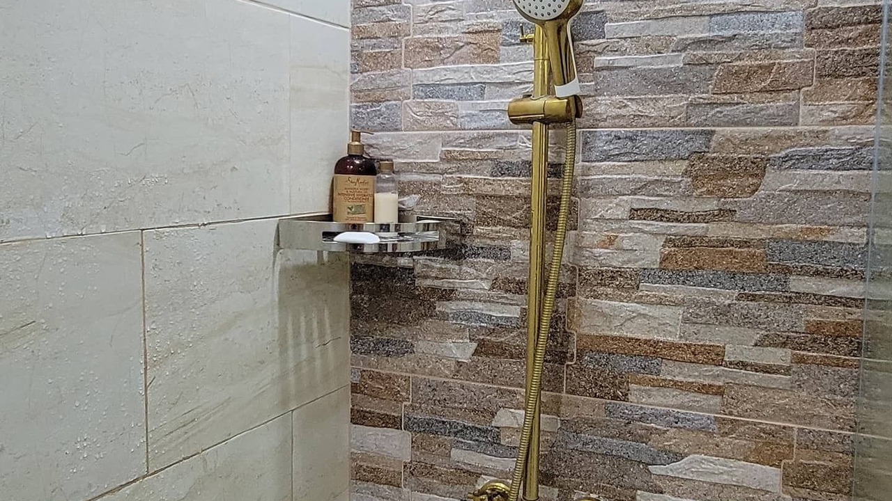 Photo of Bathroom in Ensanche Naco