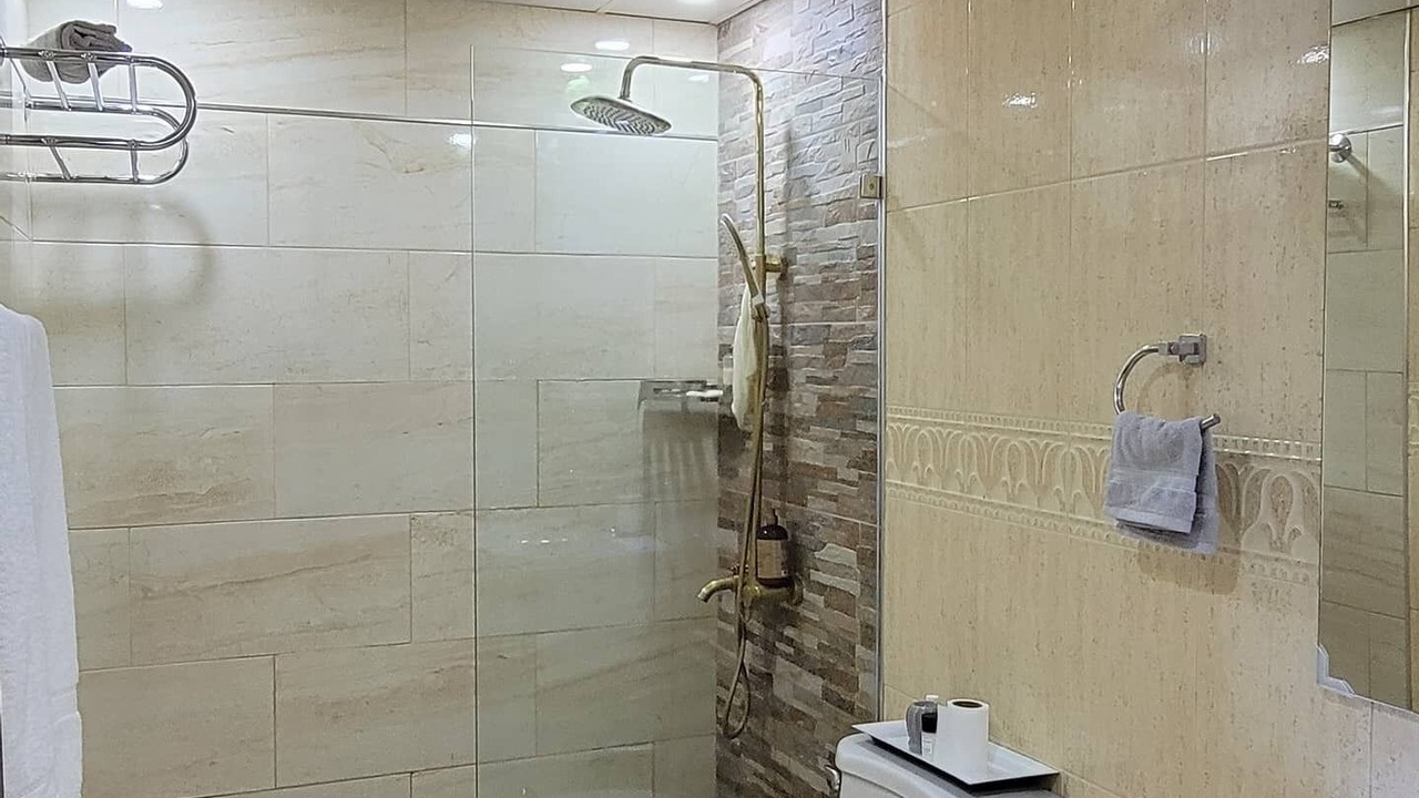 Photo of Bathroom in Ensanche Naco