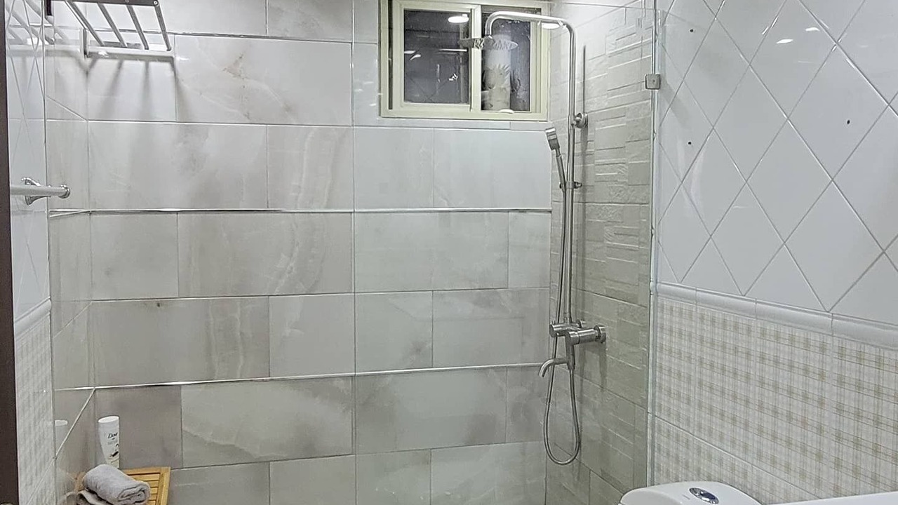Photo of Bathroom in Ensanche Naco