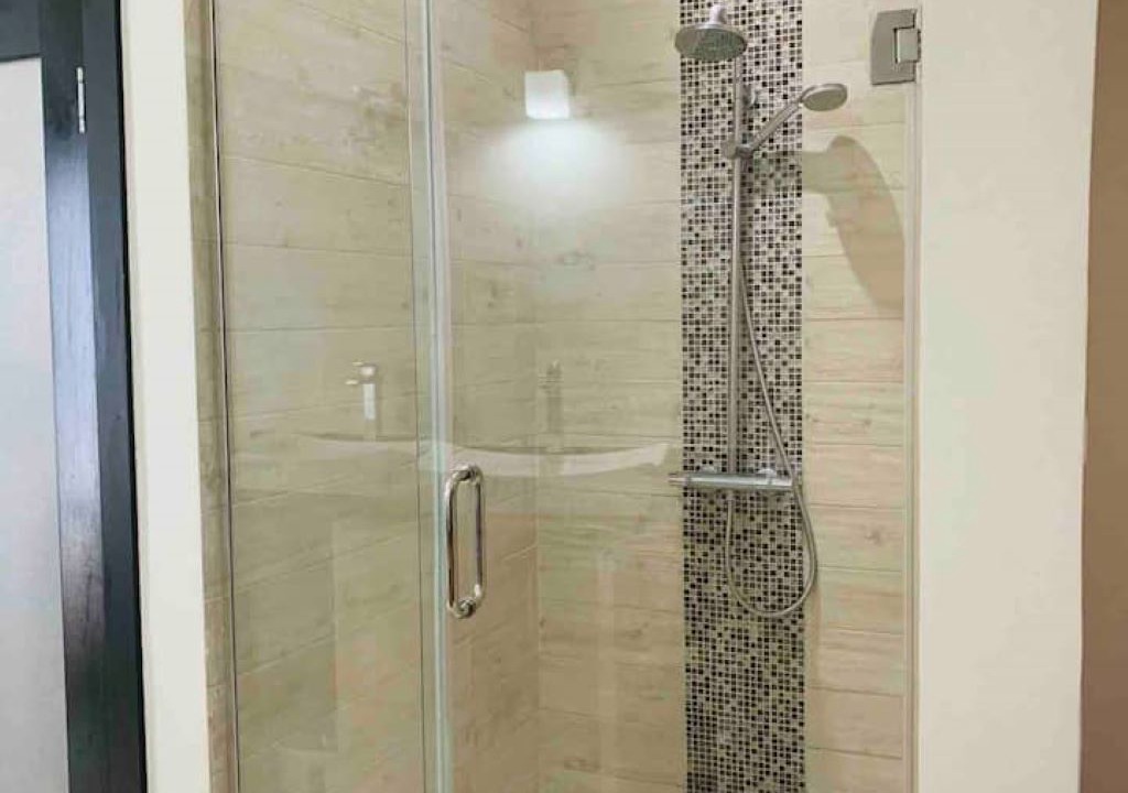 Photo of Bathroom in Albion