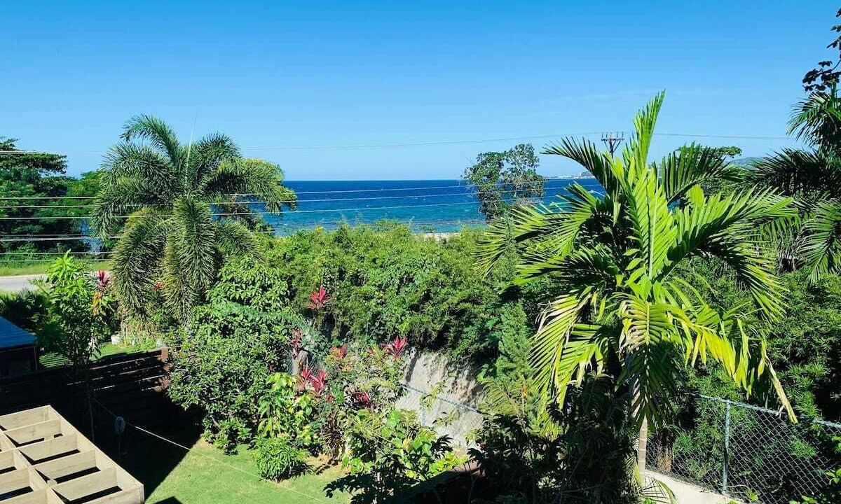 Photo of Outdoor in Albion