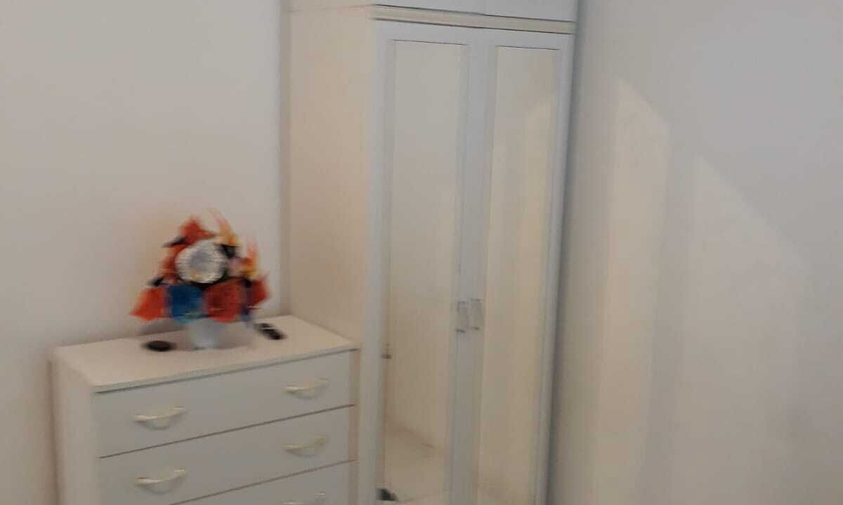 Photo of Bedroom in Port Morant