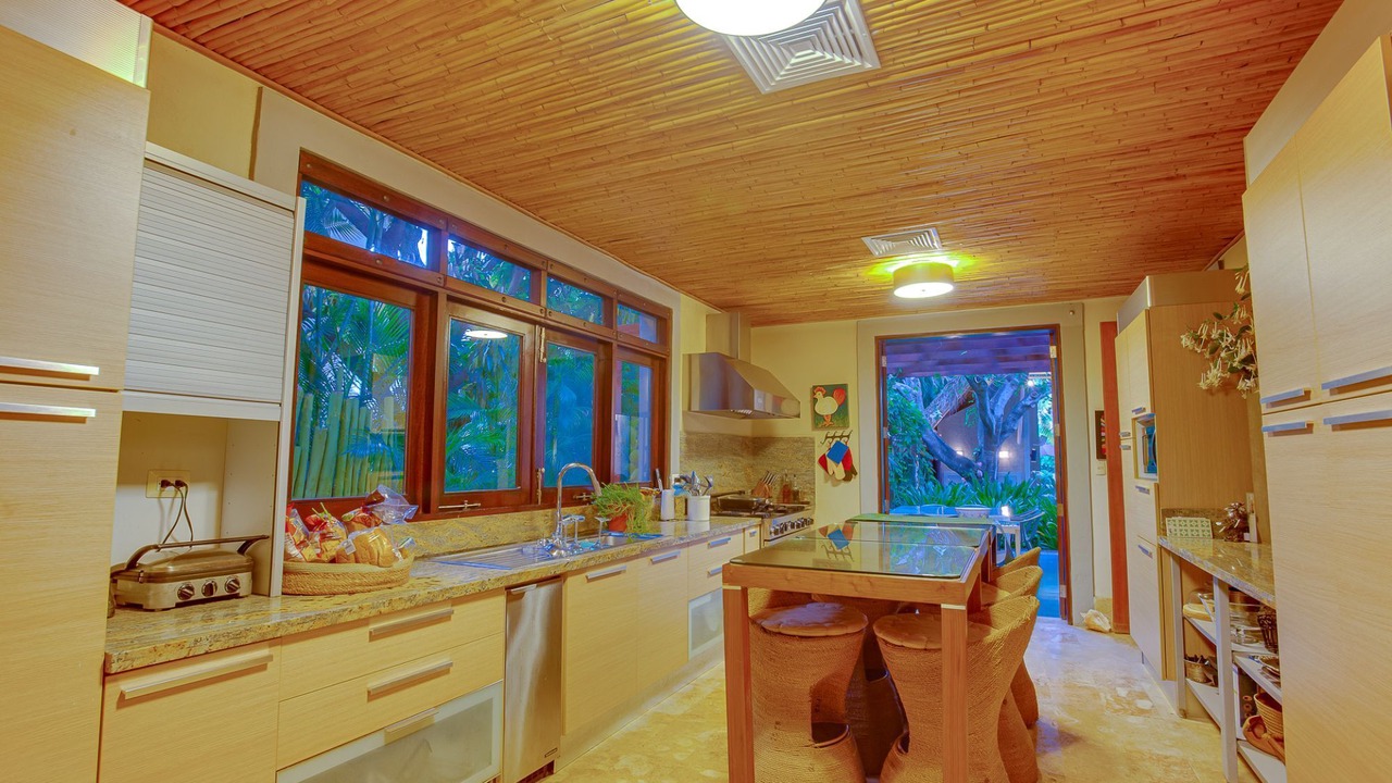 Photo of Outdoor in Punta Cana