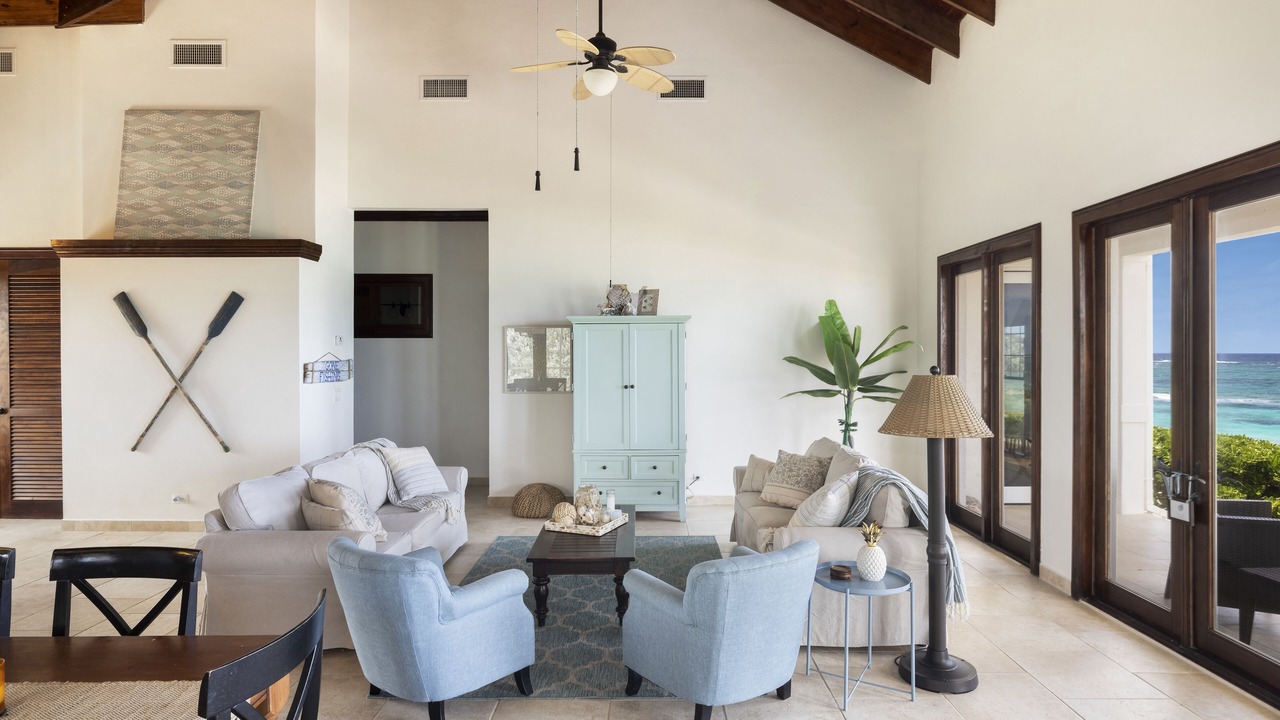 Photo of Bedroom in Double Bay