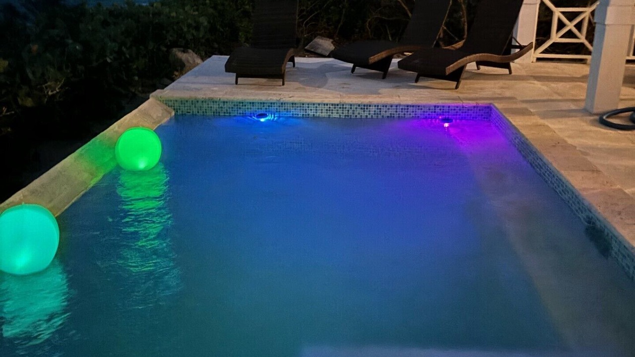 Photo of Outdoor in Double Bay