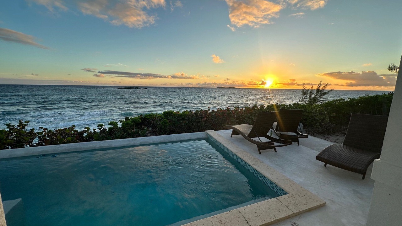 Photo of Outdoor in Double Bay