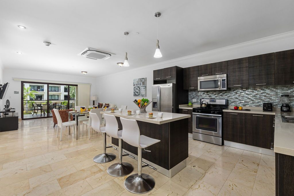 Photo of Others in Washington