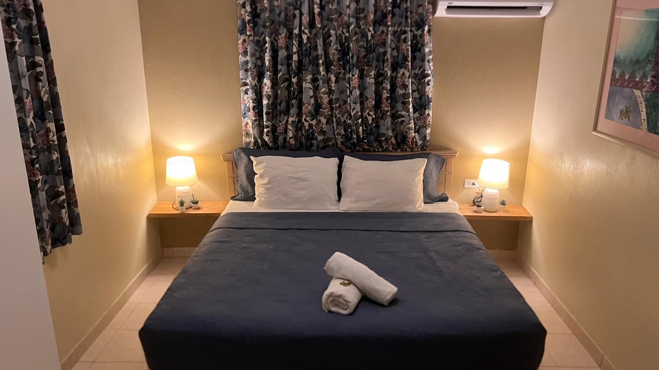 Photo of Bedroom in Sero Colorado