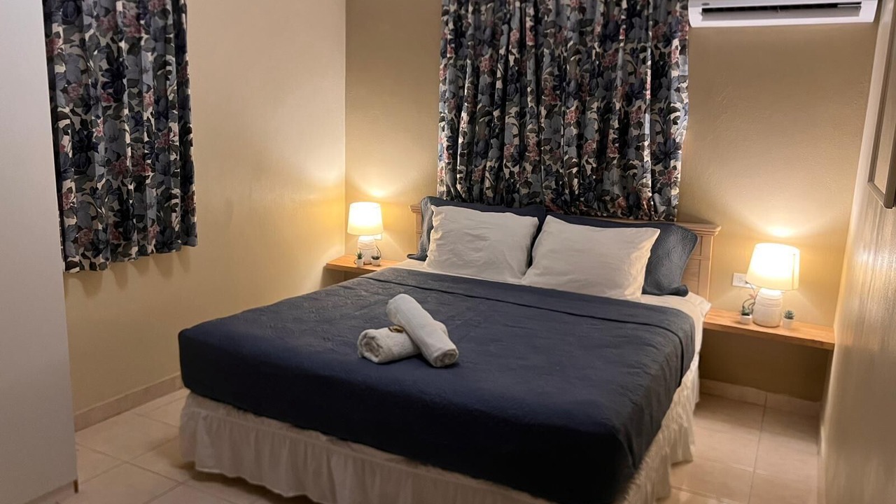 Photo of Bedroom in Sero Colorado