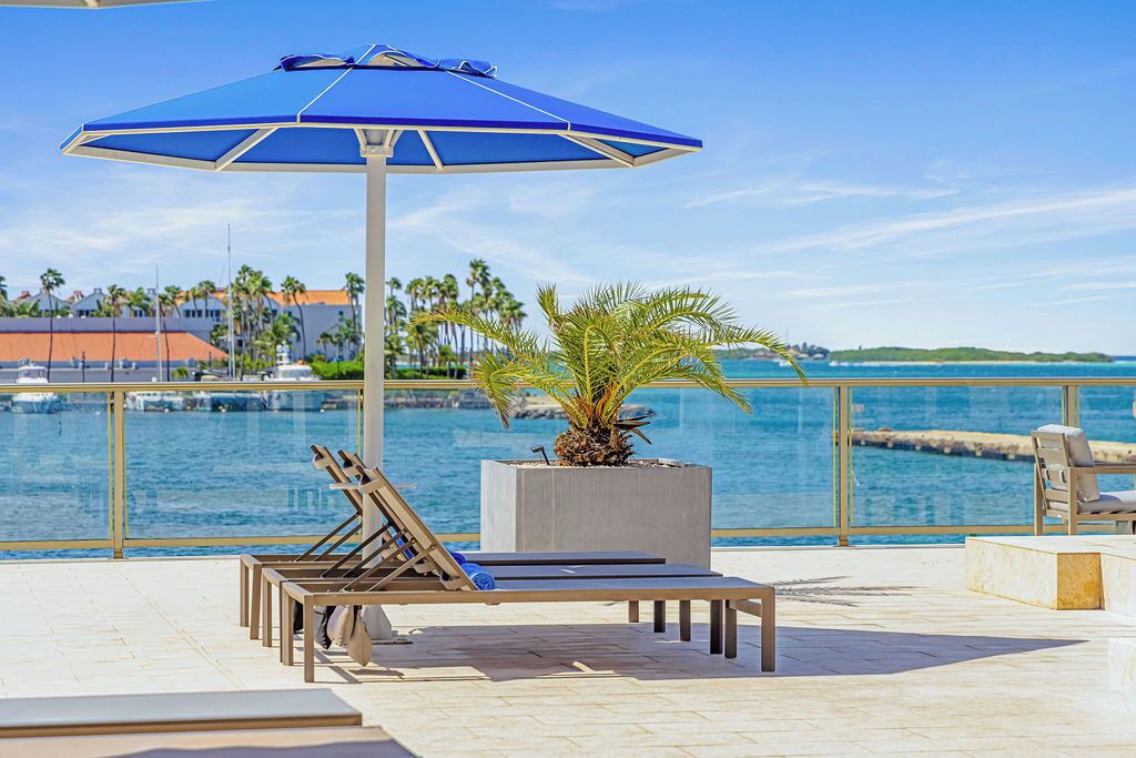 Photo of Others in Oranjestad-West