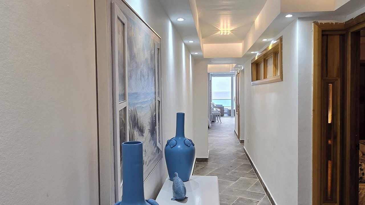 Photo of Others in Villas Del Mar