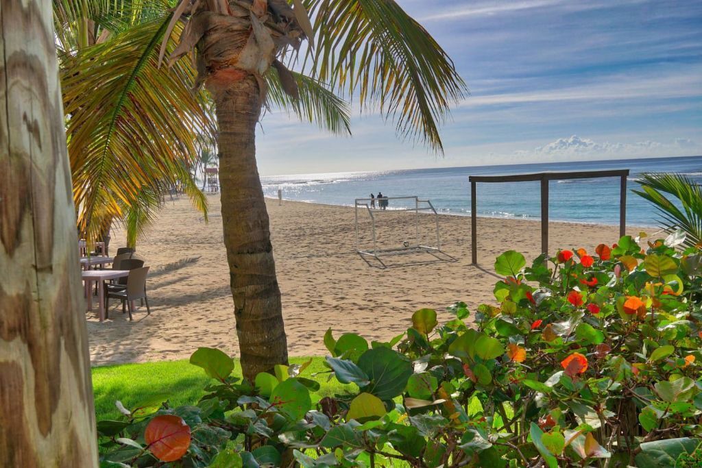 Photo of Others in Villas Del Mar