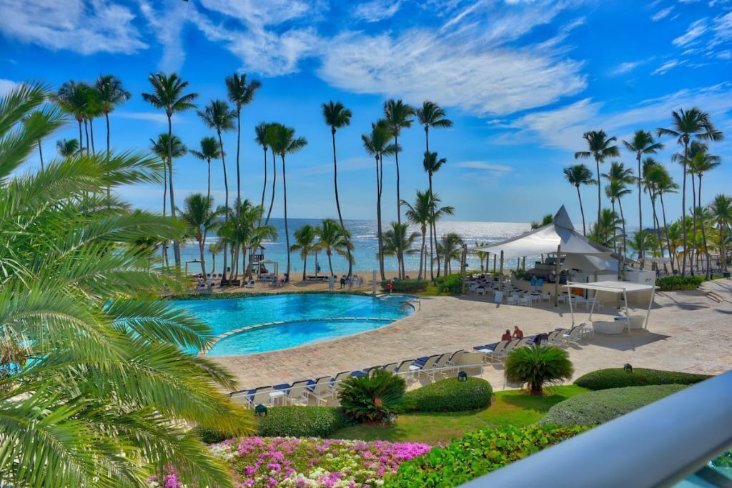 Photo of Outdoor in Villas Del Mar