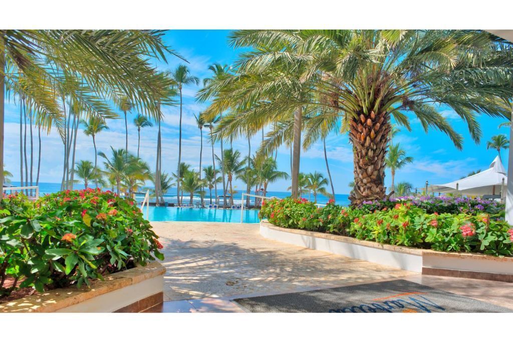 Photo of Outdoor in Villas Del Mar