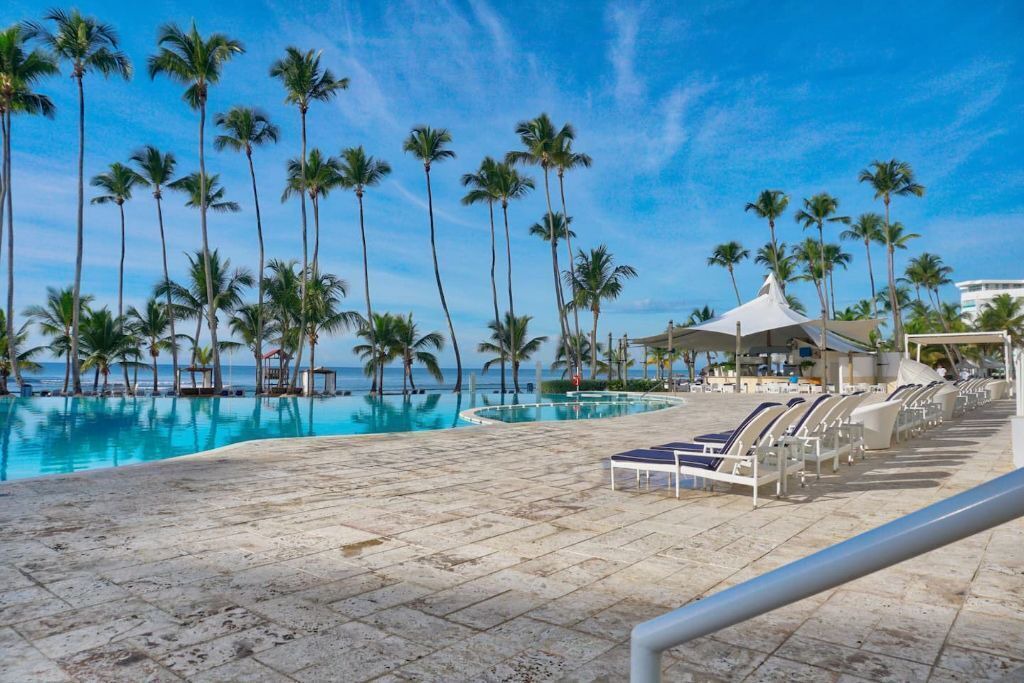 Photo of Outdoor in Villas Del Mar