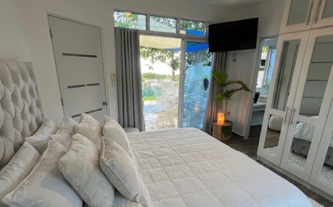 Photo of Bedroom in El Breton