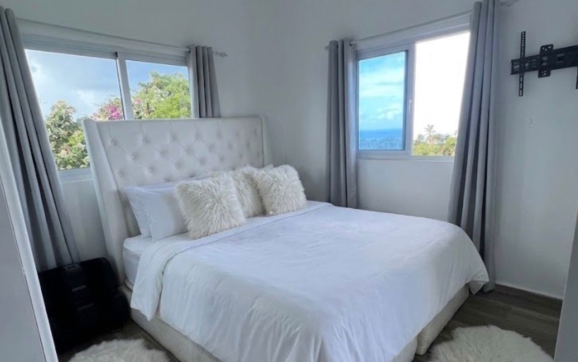Photo of Bedroom in El Breton