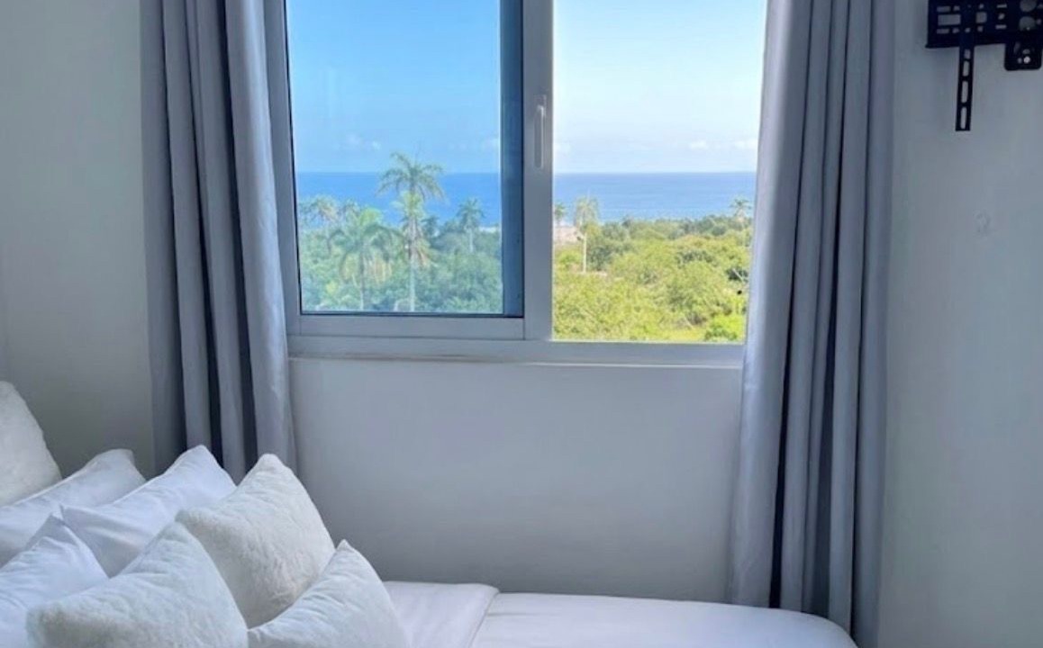 Photo of Bedroom in El Breton