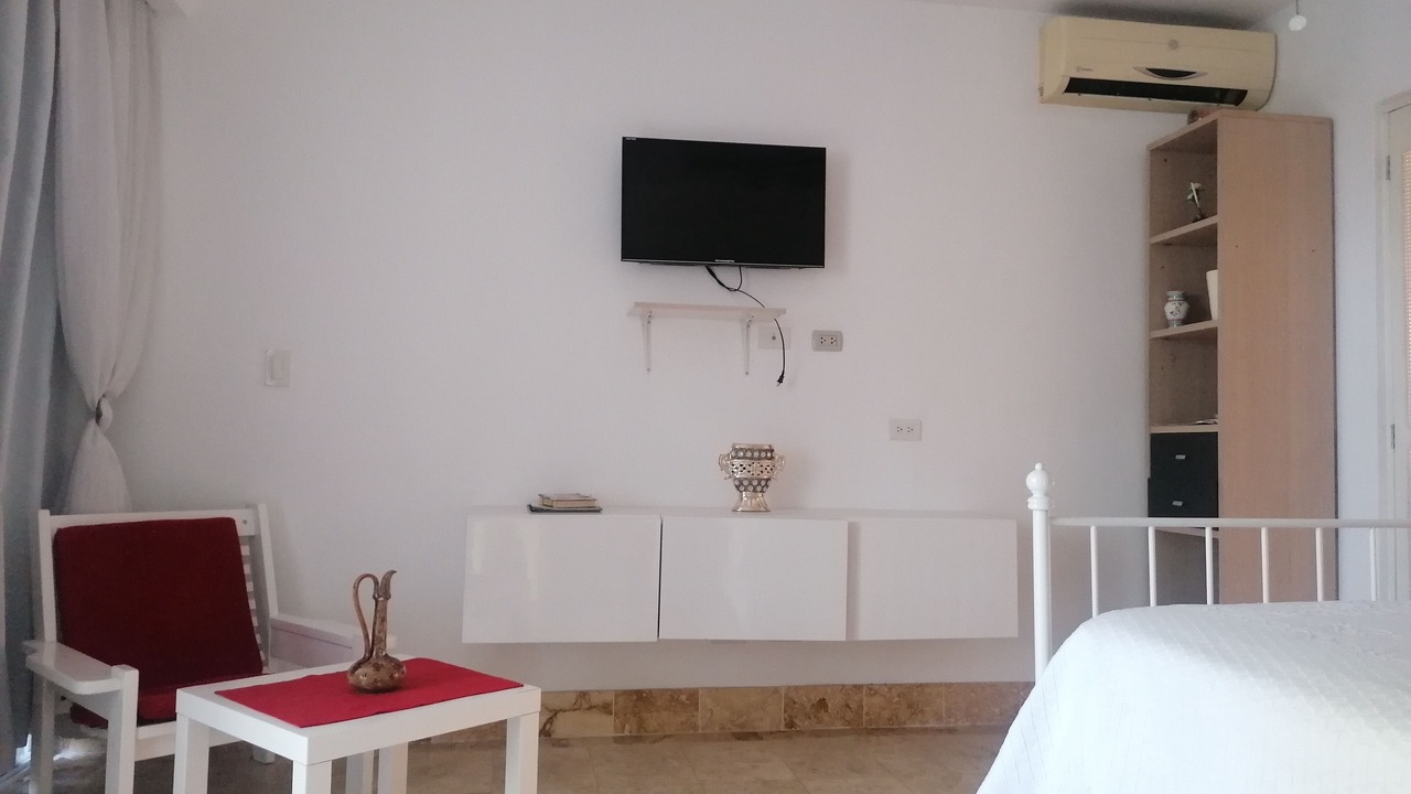 Photo of Bedroom in Reparto Ibarra