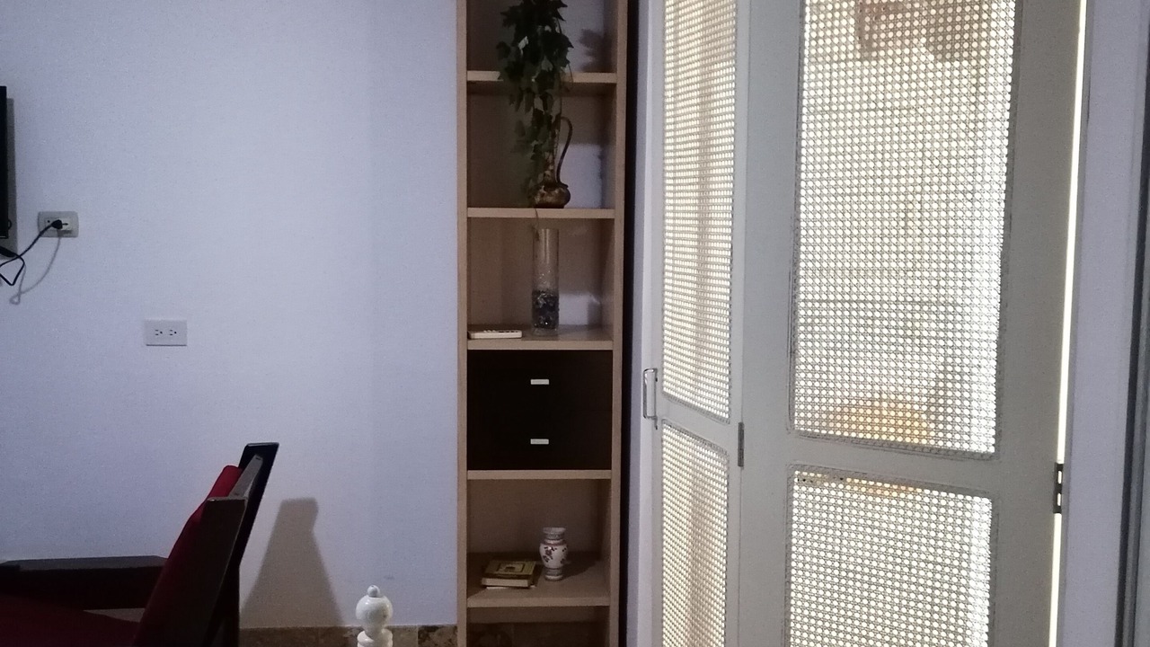 Photo of Bedroom in Reparto Ibarra