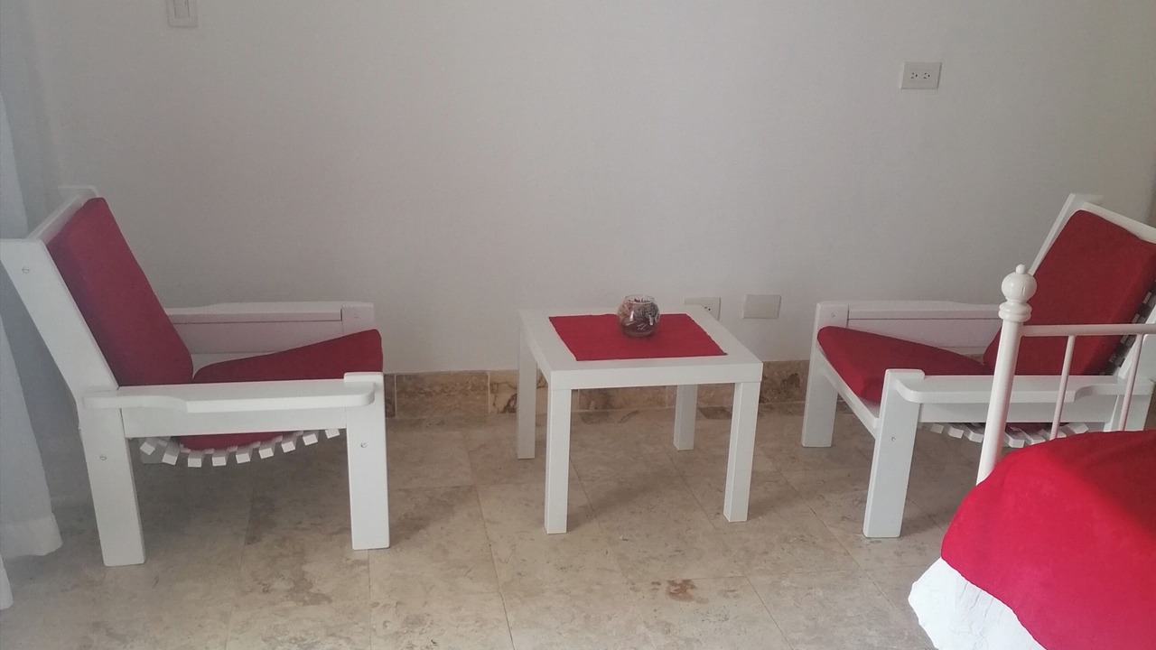 Photo of Others in Reparto Ibarra