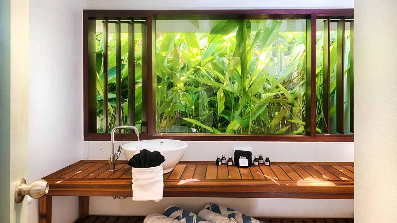 Photo of Bathroom in Fort Jeudy