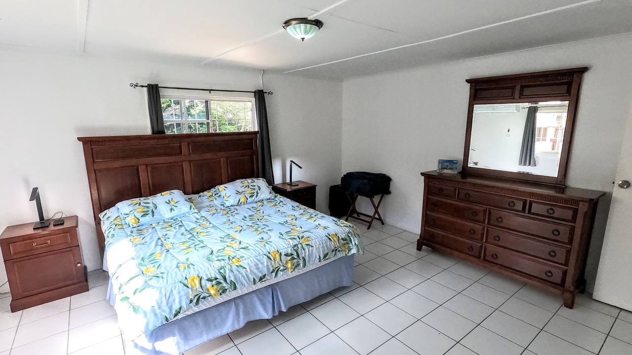 Photo of Others in Oranjestad