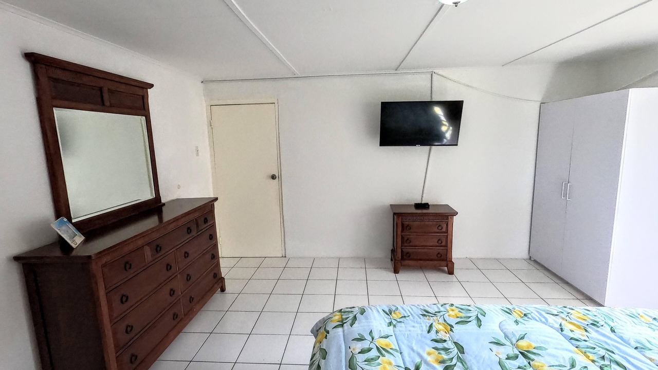 Photo of Bedroom in Oranjestad