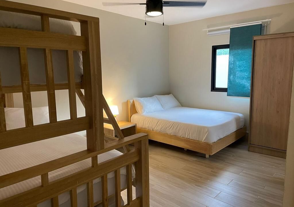 Photo of Bedroom in Cabrera