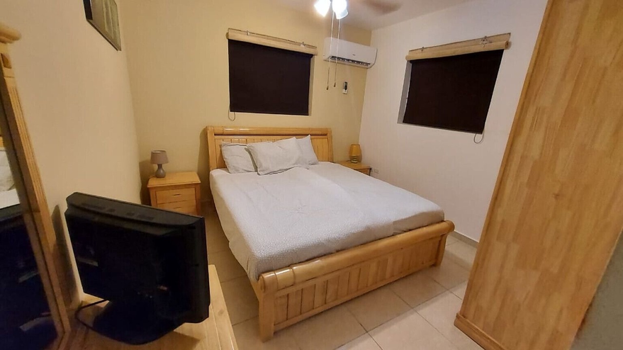 Photo of Bedroom in Soledad