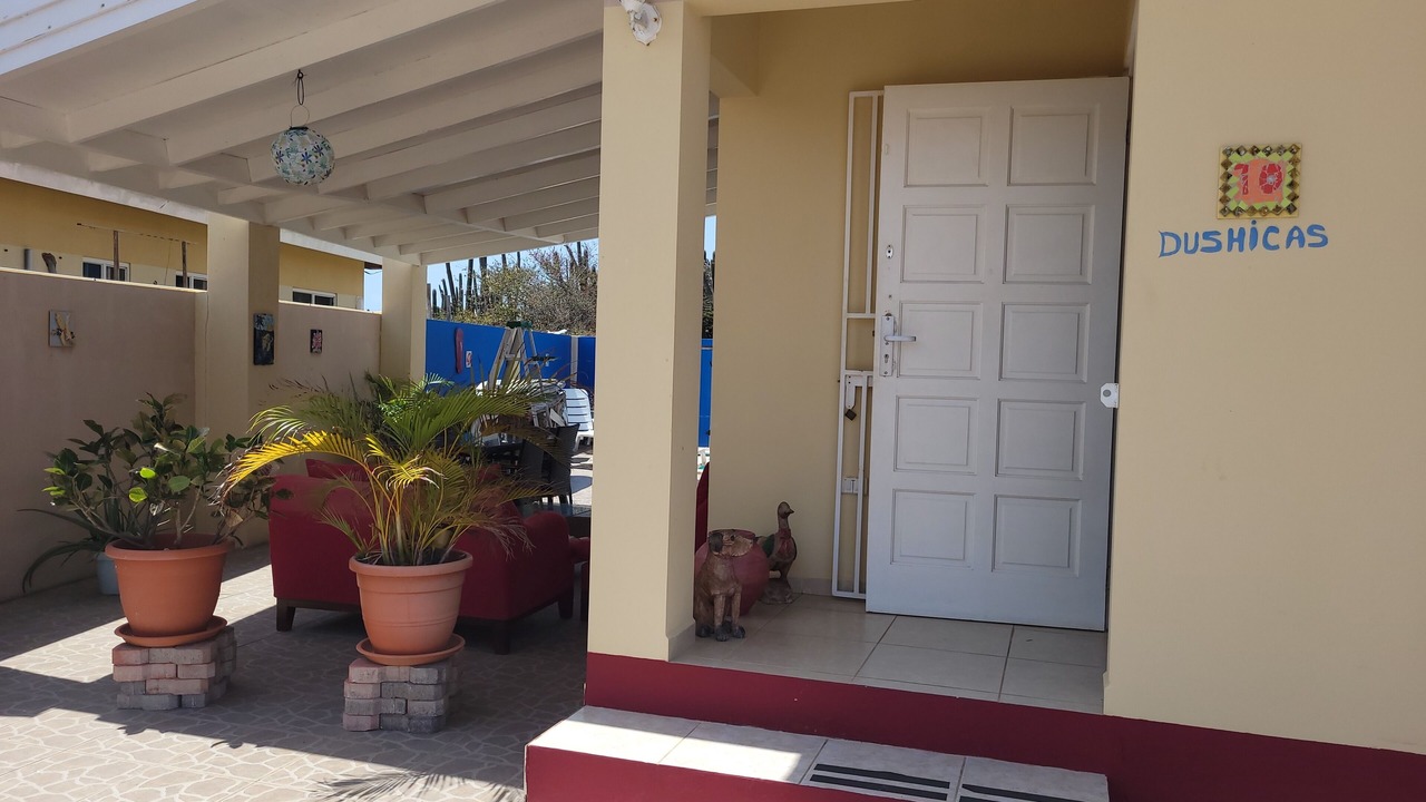 Photo of Outdoor in Soledad