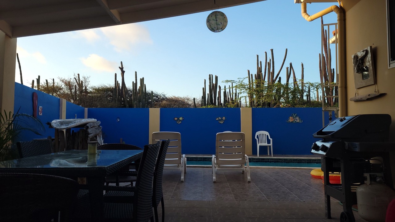 Photo of Outdoor in Soledad