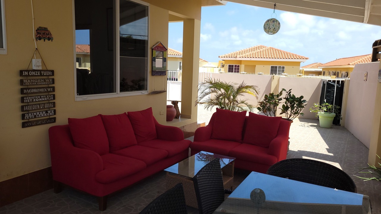 Photo of Outdoor in Soledad