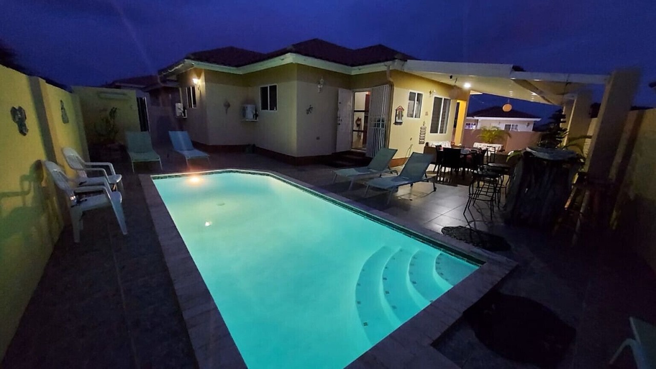 Photo of Outdoor in Soledad