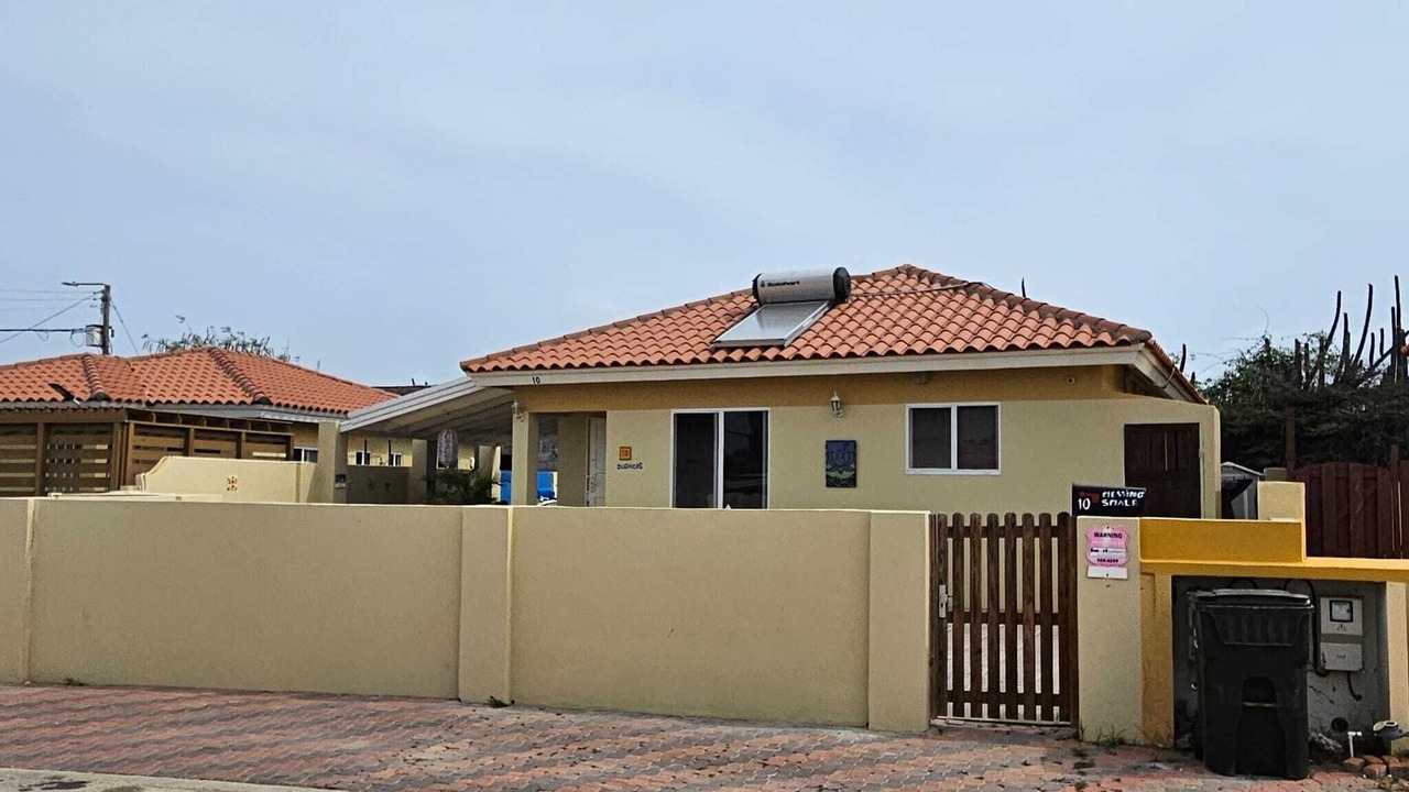 Photo of Outdoor in Soledad