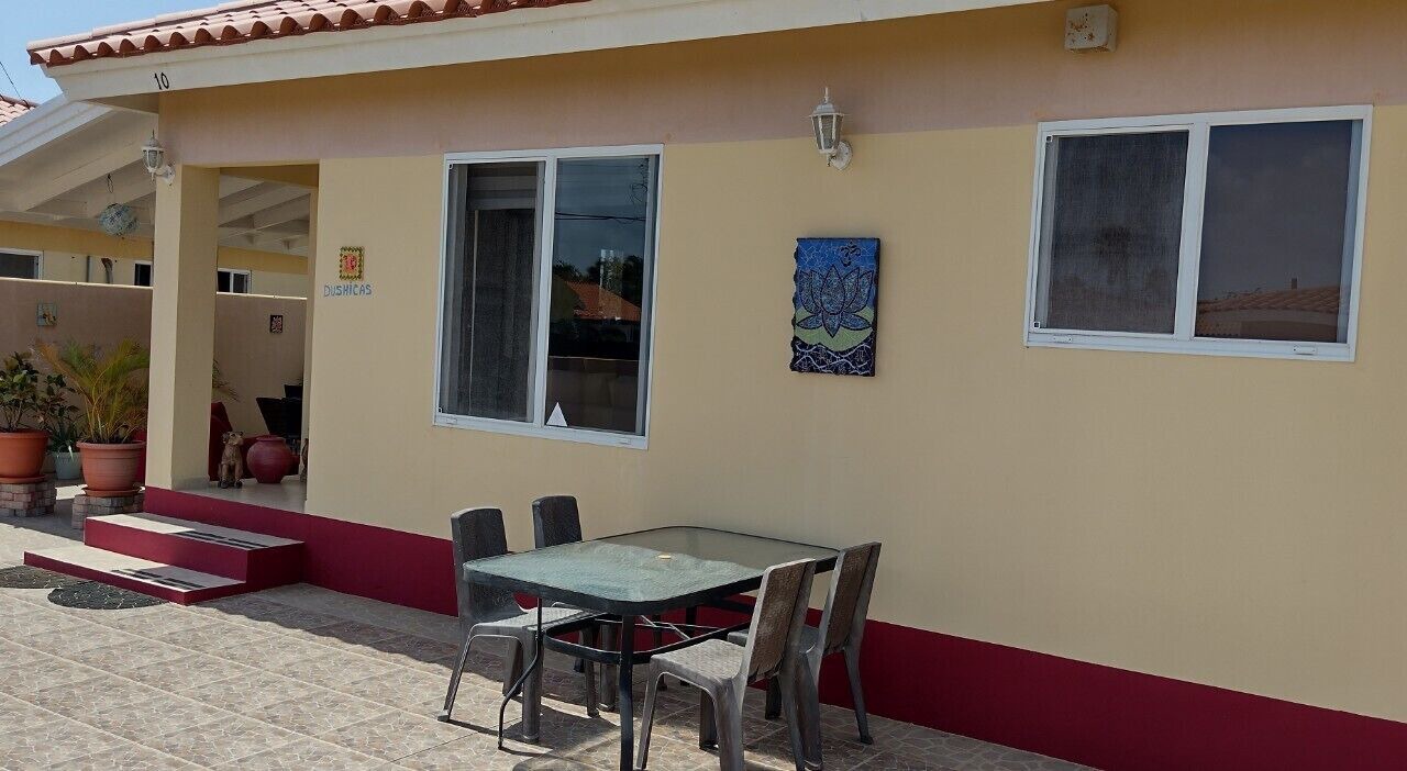 Photo of Outdoor in Soledad