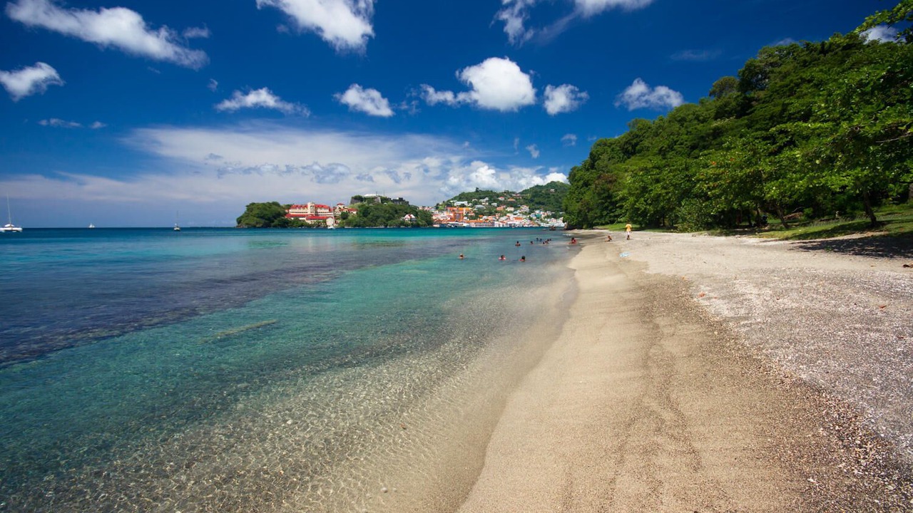 Photo of Others in St. George's