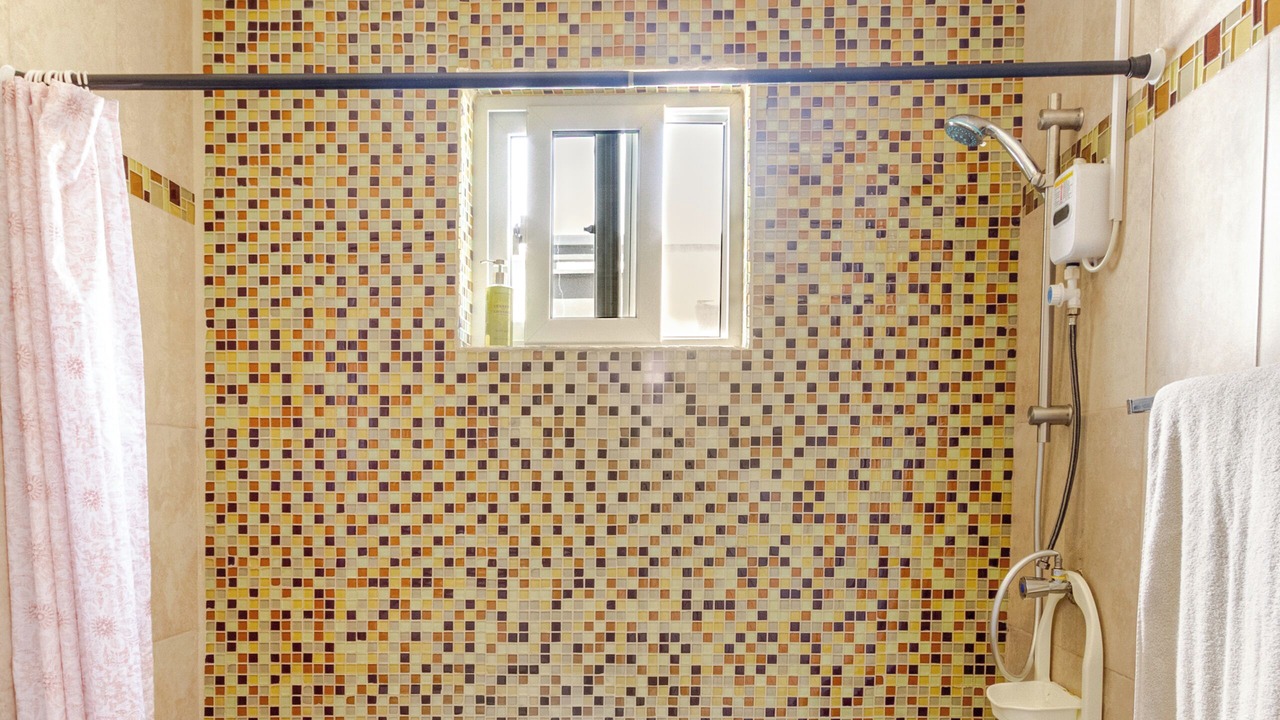 Photo of Bathroom in Washington