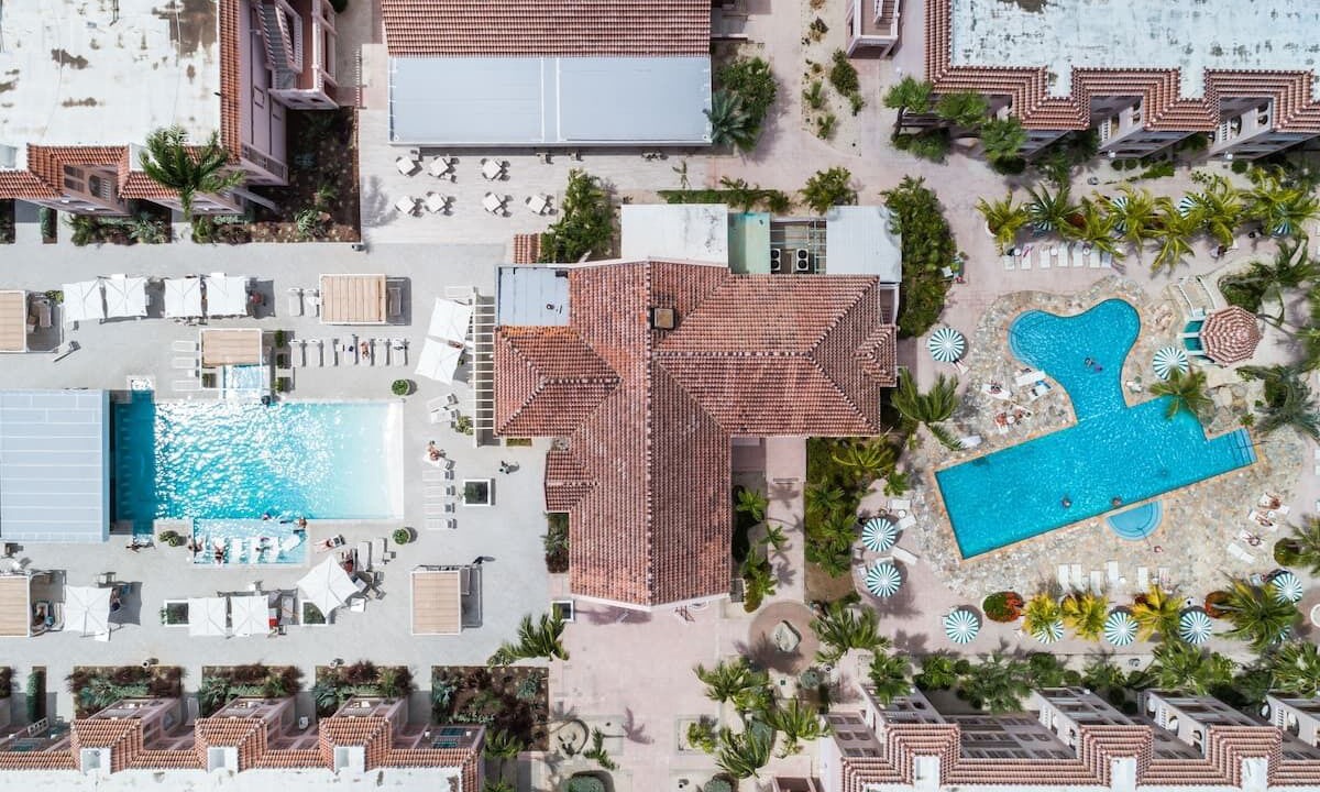 Photo of Outdoor in Palm Beach