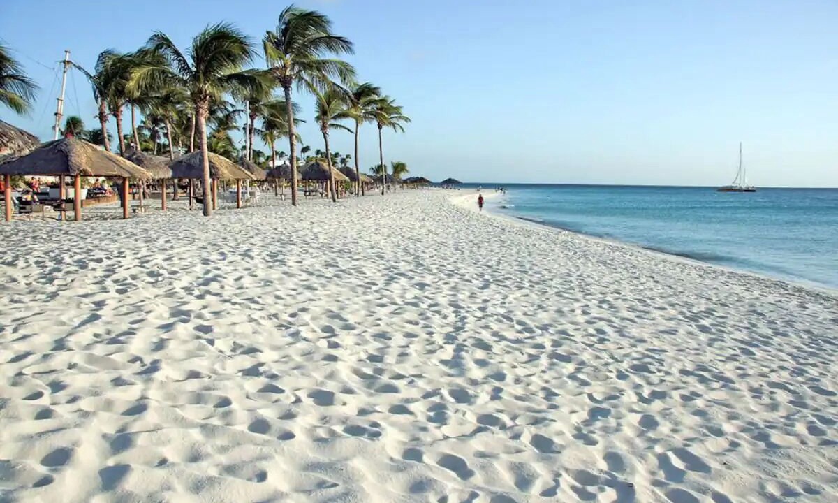 Photo of Others in Palm Beach