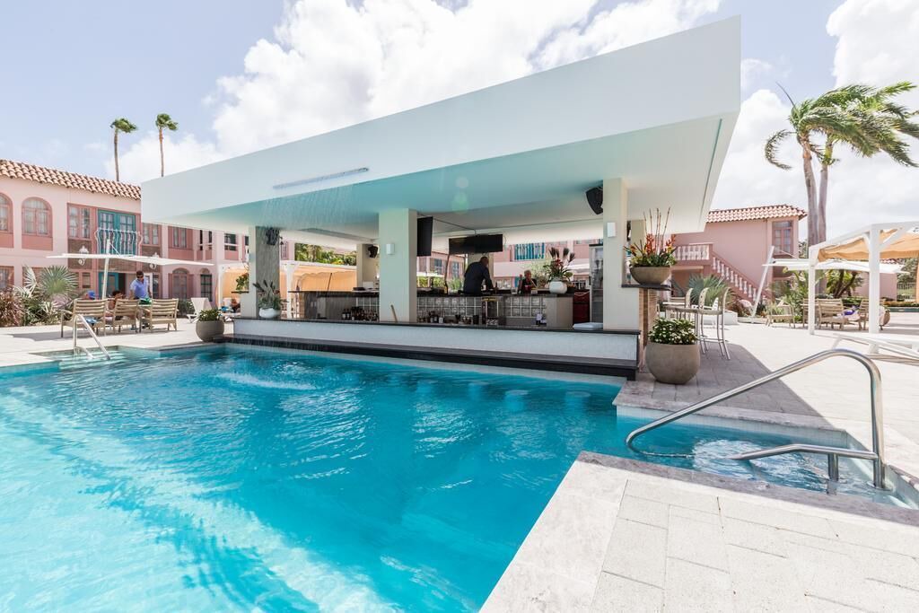 Photo of Outdoor in Palm Beach