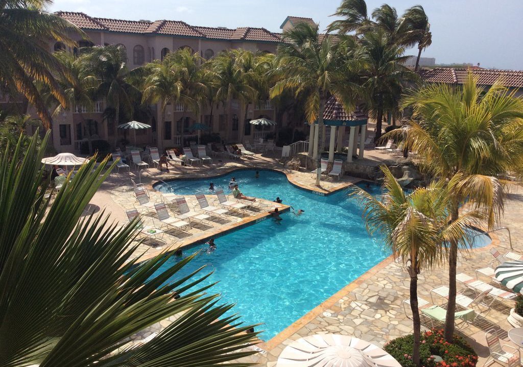 Photo of Outdoor in Palm Beach