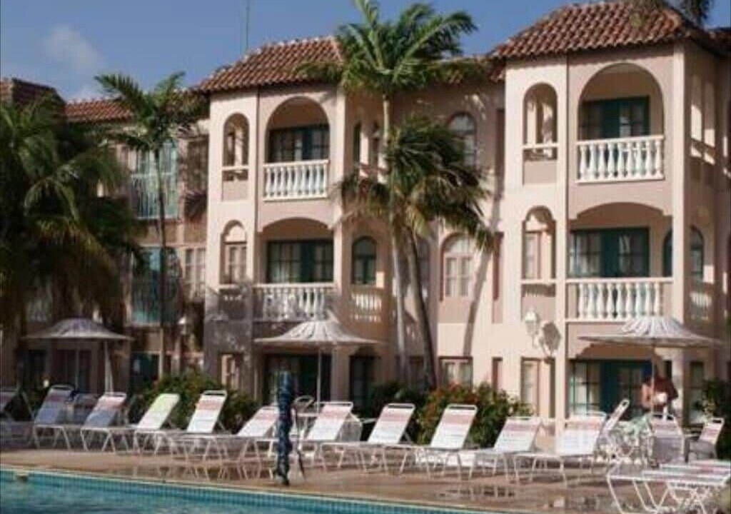 Photo of Others in Palm Beach