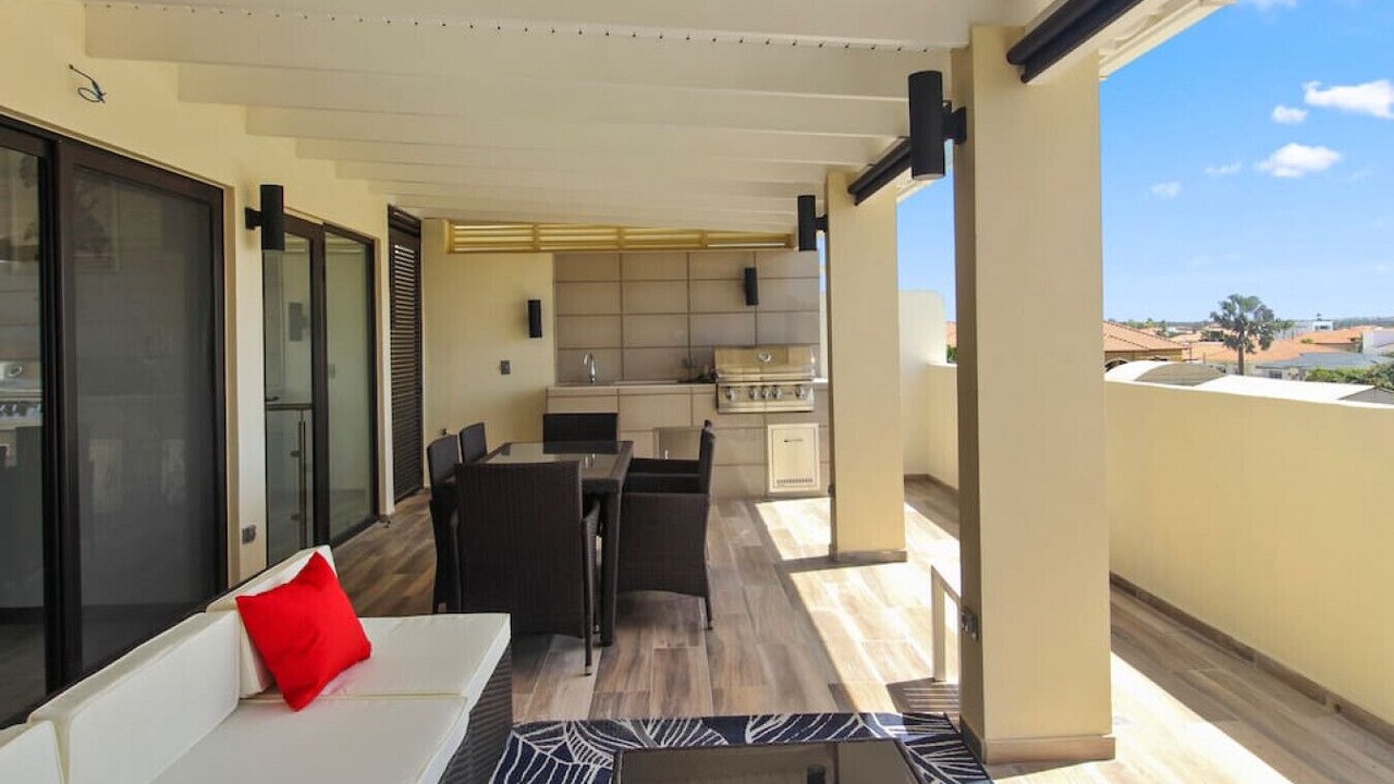 Photo of Outdoor in Gold Coast