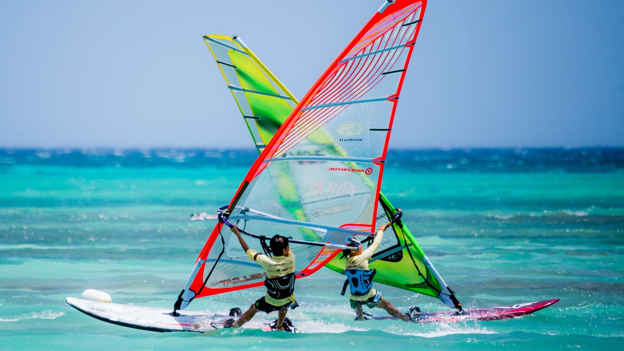 Photo of Others in Oranjestad-West