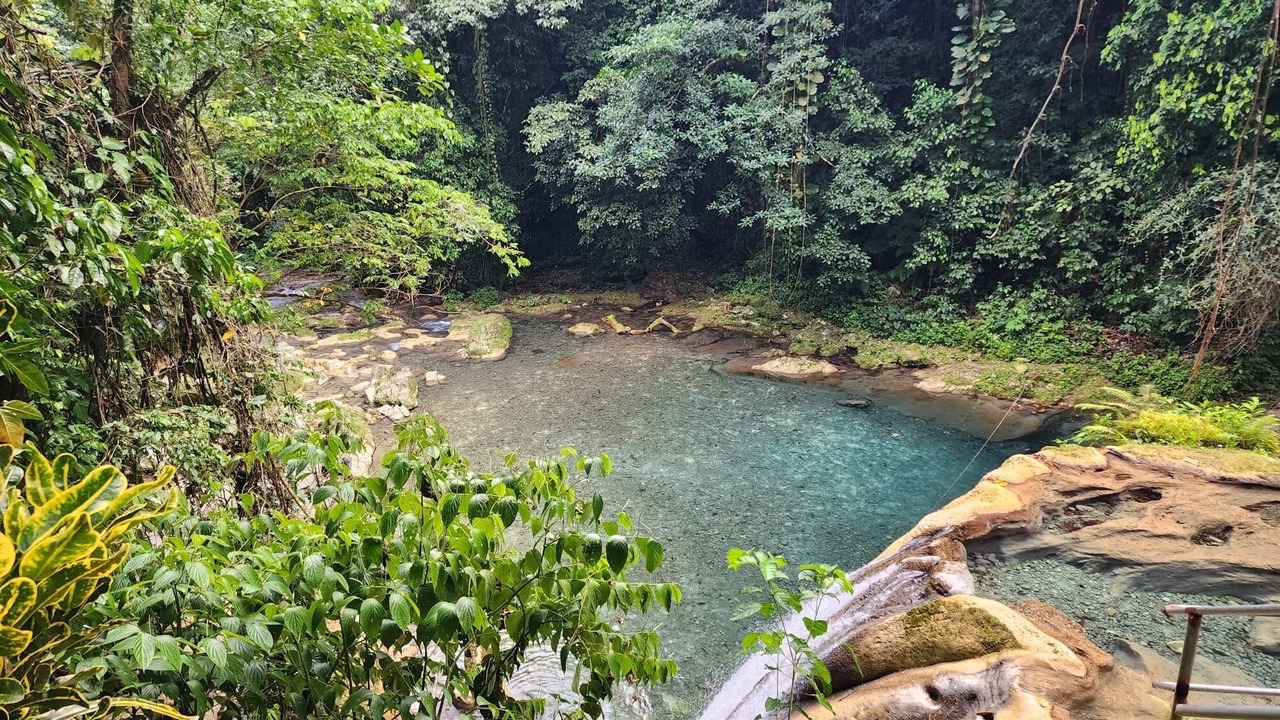 Photo of Others in Port Antonio